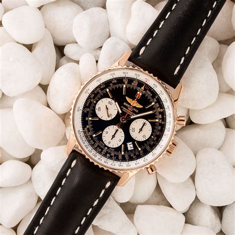 60s breitling navitimer prices|breitling navitimer buying guide.